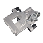Febi Bilstein Brake Caliper (181189) Fits: Honda Rear Axle Left