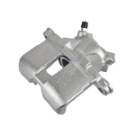 Febi Bilstein Brake Caliper (181191) Front Axle Left