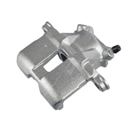 Febi Bilstein Brake Caliper (181192) Front Axle Right