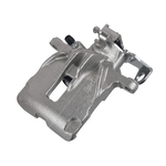 Febi Bilstein Brake Caliper (181193) Rear Axle Left