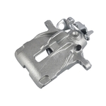 Febi Bilstein Brake Caliper (181194) Rear Axle Right