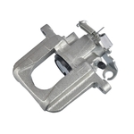 Febi Bilstein Brake Caliper (181451) Fits: Chrysler Rear Axle Right