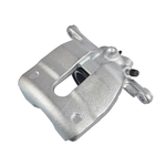 Febi Bilstein Brake Caliper (181452) Front Axle Left