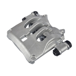 Febi Bilstein Brake Caliper (181454) Front Axle Left