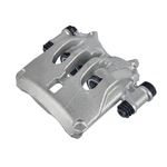 Febi Bilstein Brake Caliper (181455) Front Axle Right