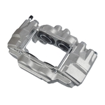 Febi Bilstein Brake Caliper (181456) Fits: Toyota Front Axle Left