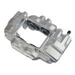 Febi Bilstein Brake Caliper (181457) Fits: Toyota Front Axle Right