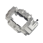 Febi Bilstein Brake Caliper (181459) Fits: Mitsubishi Front Axle Right
