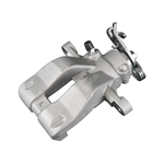 Febi Bilstein Brake Caliper (181537) Fits: Alfa Romeo Rear Axle Left