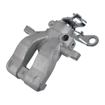 Febi Bilstein Brake Caliper (181538) Fits: Alfa Romeo Rear Axle Right