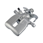 Febi Bilstein Brake Caliper (181542) Rear Axle Left