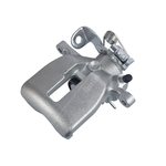 Febi Bilstein Brake Caliper (181543) Rear Axle Right