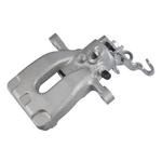 Febi Bilstein Brake Caliper (181544) Rear Axle Left