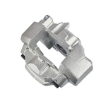 Febi Bilstein Brake Caliper (181546) Fits: Land Rover Rear Axle Left