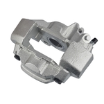 Febi Bilstein Brake Caliper (181547) Fits: Land Rover Rear Axle Right