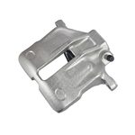 Febi Bilstein Brake Caliper (181549) Front Axle Right