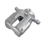 Febi Bilstein Brake Caliper (181554) Fits: Mercedes-Benz Front Axle Left