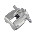 Febi Bilstein Brake Caliper (181555) Fits: Mercedes-Benz Front Axle Right