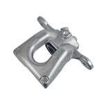 Febi Bilstein Brake Caliper (181556) Fits: BMW Front Axle Left