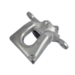 Febi Bilstein Brake Caliper (181557) Fits: BMW Front Axle Right