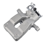 Febi Bilstein Brake Caliper (181558) Fits: Renault Rear Axle Left