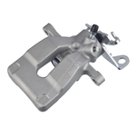 Febi Bilstein Brake Caliper (181559) Fits: Renault Rear Axle Right