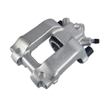 Febi Bilstein Brake Caliper (181659) Fits: BMW Front Axle Right