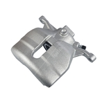 Febi Bilstein Brake Caliper (181660) Front Axle Left