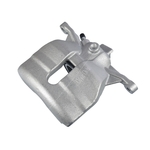 Febi Bilstein Brake Caliper (181661) Front Axle Right