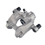 Febi Bilstein Brake Caliper (181662) Fits: Mercedes-Benz Rear Axle Left
