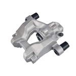 Febi Bilstein Brake Caliper (181663) Fits: Mercedes-Benz Rear Axle Right