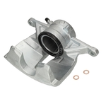 Febi Bilstein Brake Caliper (181664) Front Axle Left