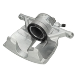 Febi Bilstein Brake Caliper (181665) Front Axle Right