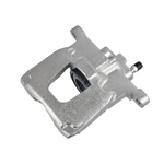 Febi Bilstein Brake Caliper (181697)