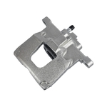 Febi Bilstein Brake Caliper (181698)