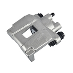 Febi Bilstein Brake Caliper (181699) Fits: Jeep Rear Axle Left