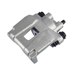 Febi Bilstein Brake Caliper (181700) Fits: Jeep Rear Axle Right