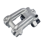 Febi Bilstein Brake Caliper (181701) Fits: BMW Rear Axle Left