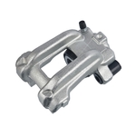 Febi Bilstein Brake Caliper (181702) Fits: BMW Rear Axle Right