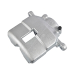 Febi Bilstein Brake Caliper (181767) Fits: Chrysler Front Axle Left