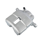 Febi Bilstein Brake Caliper (181768) Fits: Chrysler Front Axle Right