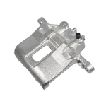 Febi Bilstein Brake Caliper (181769) Front Axle Left