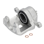 Febi Bilstein Brake Caliper (181770) Front Axle Right