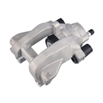 Febi Bilstein Brake Caliper (181772) Fits: Mercedes-Benz Rear Axle Left