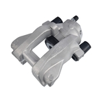 Febi Bilstein Brake Caliper (181773) Fits: Mercedes-Benz Rear Axle Right