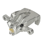 Febi Bilstein Brake Caliper (181774) Fits: Hyundai Rear Axle Left