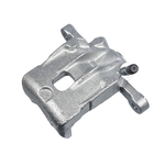 Febi Bilstein Brake Caliper (181775) Fits: Hyundai Rear Axle Right