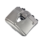 Febi Bilstein Brake Caliper (181776) Fits: Audi Front Axle Left