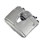 Febi Bilstein Brake Caliper (181777) Fits: Audi Front Axle Right