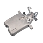 Febi Bilstein Brake Caliper (181884) Rear Axle Left